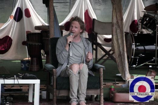 Bummelkasten (D) Labore Festival - Hauptmannsgruen 28. Juli 2018 (3).JPG
